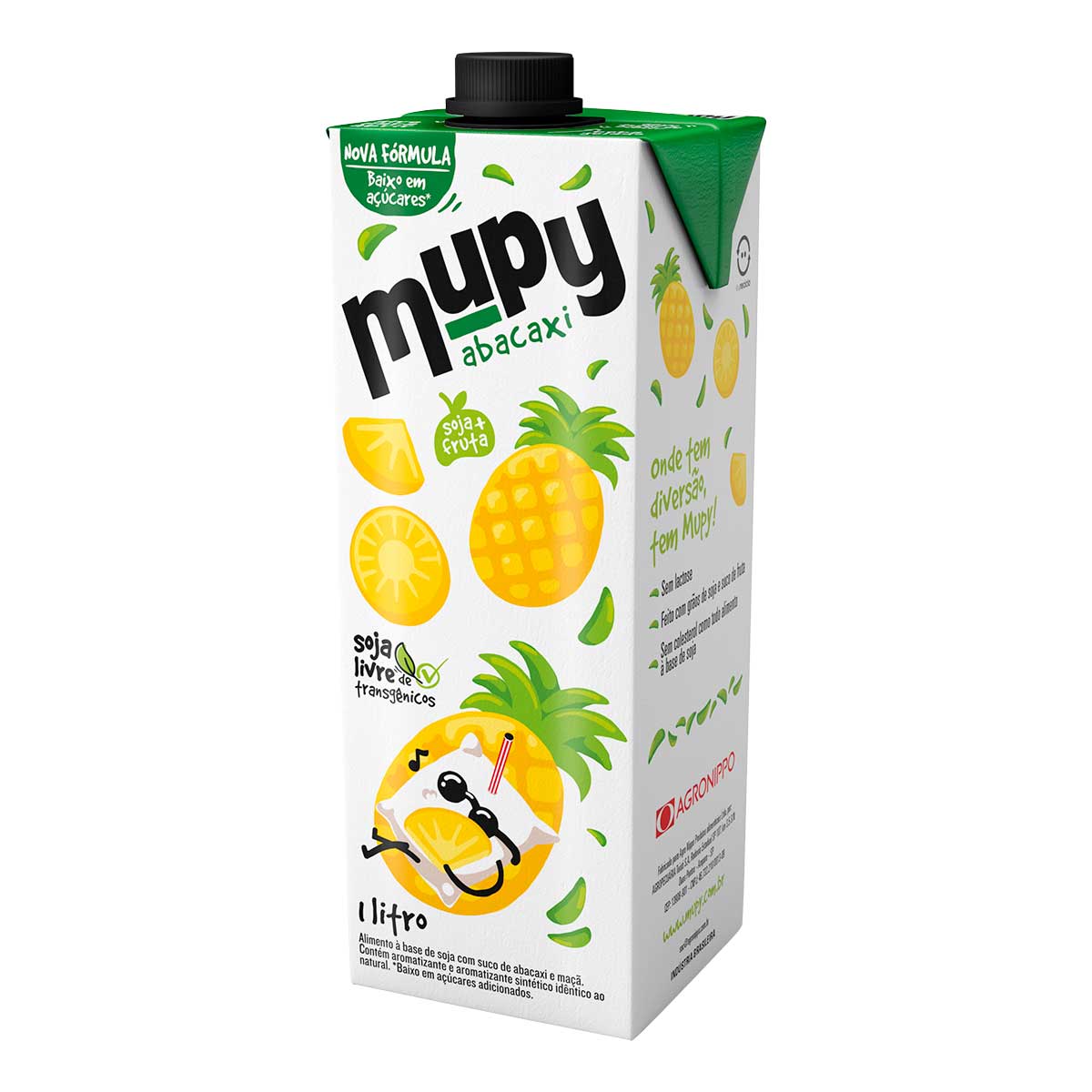 bebida-a-base-de-soja-sabor-abacaxi-1l-1.jpg