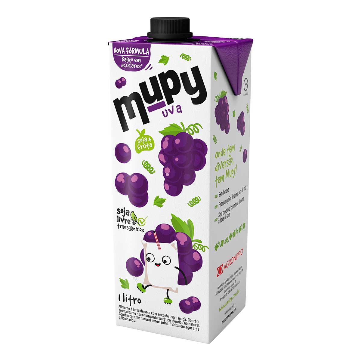 bebida-a-base-de-soja-sabor-uva-1l-1.jpg