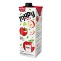 bebida-a-base-de-soja-sabor-maca-1l-1.jpg