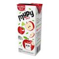 bebida-a-base-de-soja-sabor-maca-200ml-1.jpg