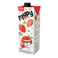 bebida-a-base-de-soja-sabor-morango-1l-1.jpg
