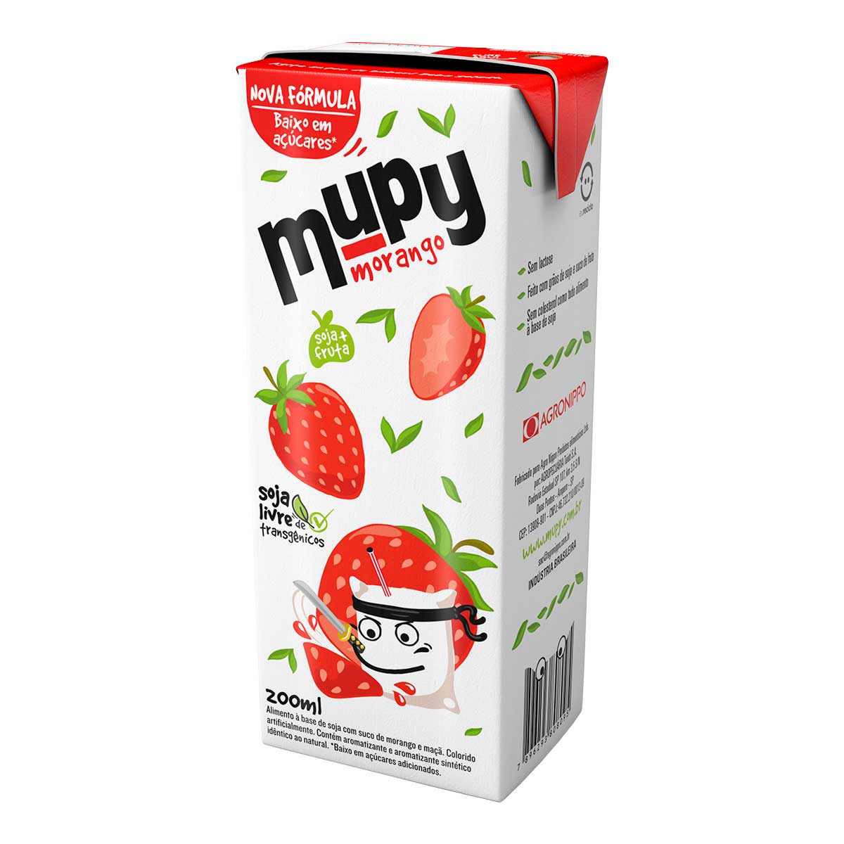 bebida-a-base-de-soja-sabor-morango-mupy-200ml-1.jpg