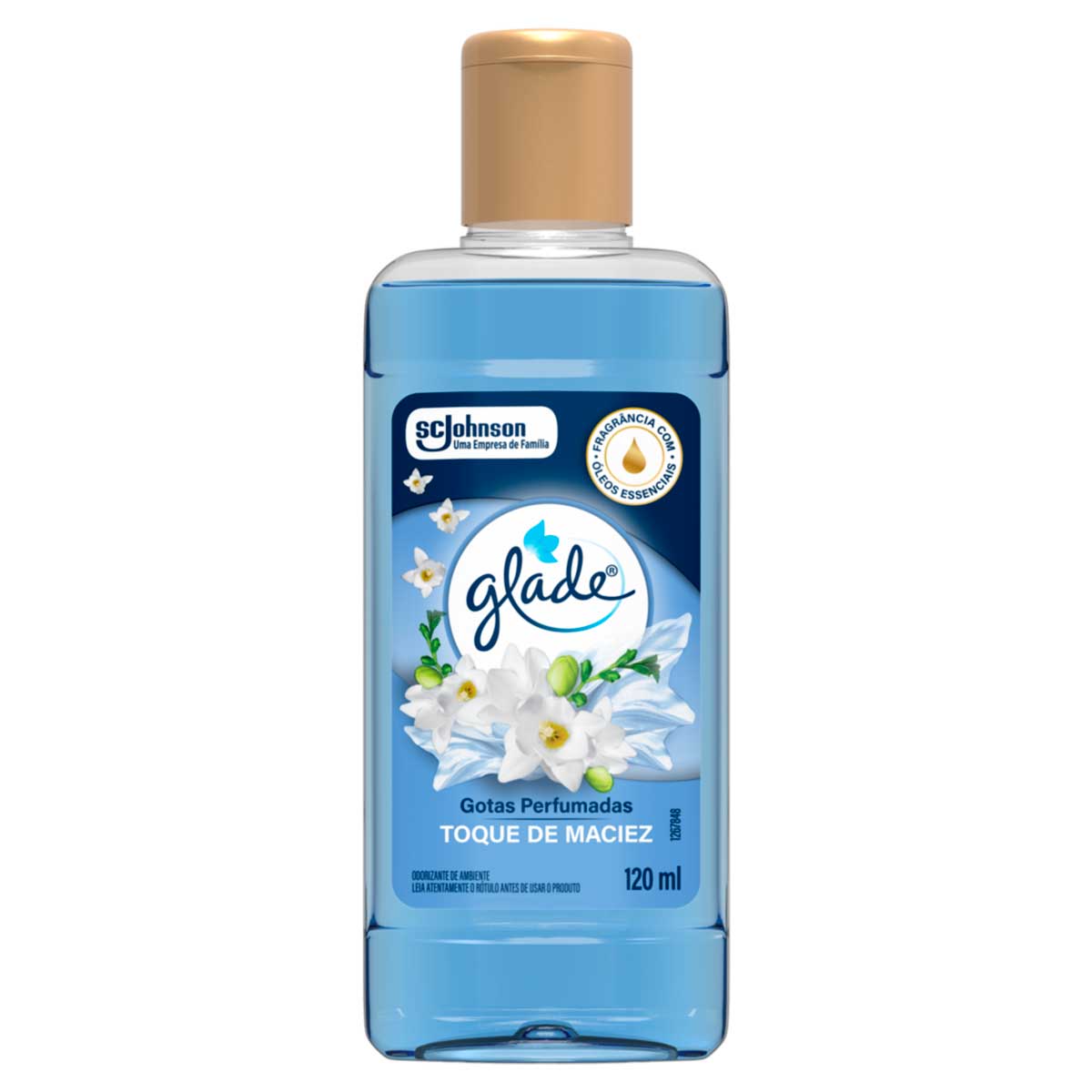 odorizador-de-ambiente-toque-de-maciez-com-oleos-essenciais-glade-gotas-perfumadas-120ml-1.jpg