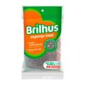 esponja-inox-brilhus-pacote-com-10g-1.jpg