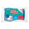 esponja-antiaderente-esfrebom-1-unidade-1.jpg