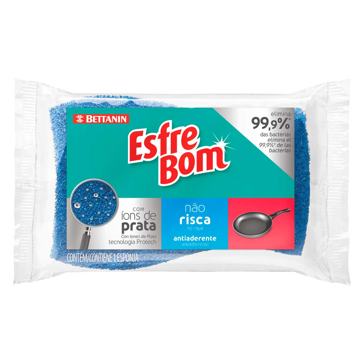 esponja-antiaderente-esfrebom-1-unidade-1.jpg