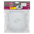 mop-fit-refil-branco-unico-1.jpg