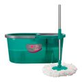 mop-novica-compacto-10l-1.jpg