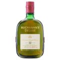 whisky-buchanan-s-deluxe-12-anos-1l-1.jpg