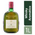 whisky-buchanan-s-deluxe-12-anos-1l-2.jpg