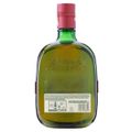 whisky-buchanan-s-deluxe-12-anos-1l-3.jpg