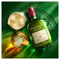 whisky-buchanan-s-deluxe-12-anos-1l-5.jpg