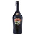 licor-baileys-original-750ml-1.jpg