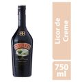 licor-baileys-original-750ml-2.jpg