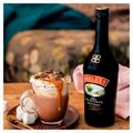 licor-baileys-original-750ml-5.jpg