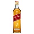 whisky-johnnie-walker-red-label-1-l-1.jpg
