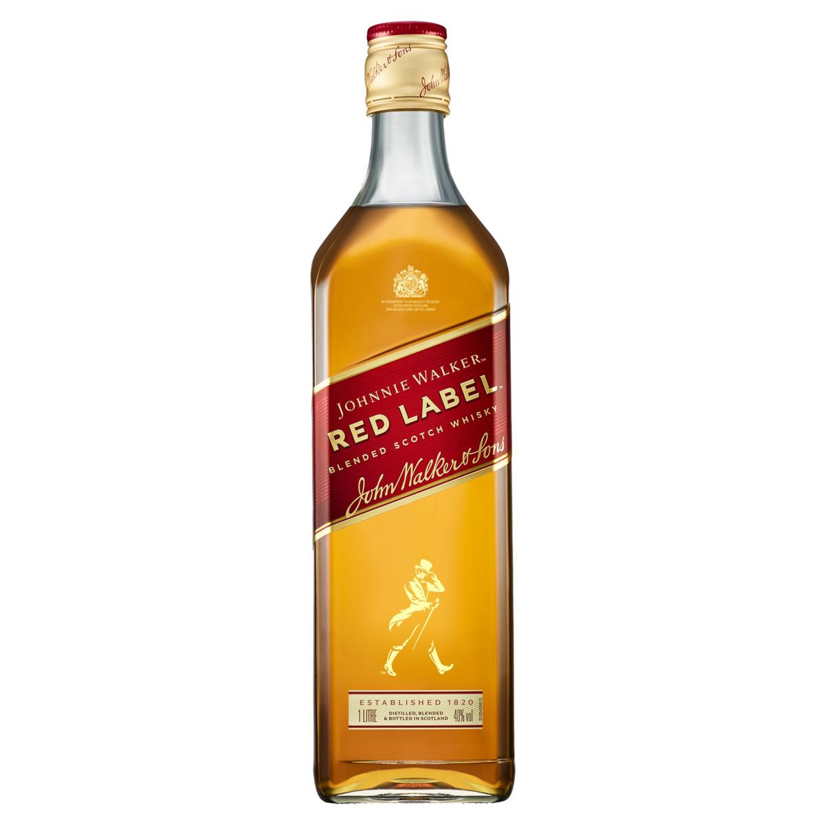 whisky-johnnie-walker-red-label-1-l-1.jpg