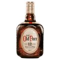 whisky-escoces-blended-12-anos-grand-old-parr-garrafa-1l-1.jpg