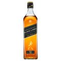whisky-johnnie-walker-black-label-1l-1.jpg