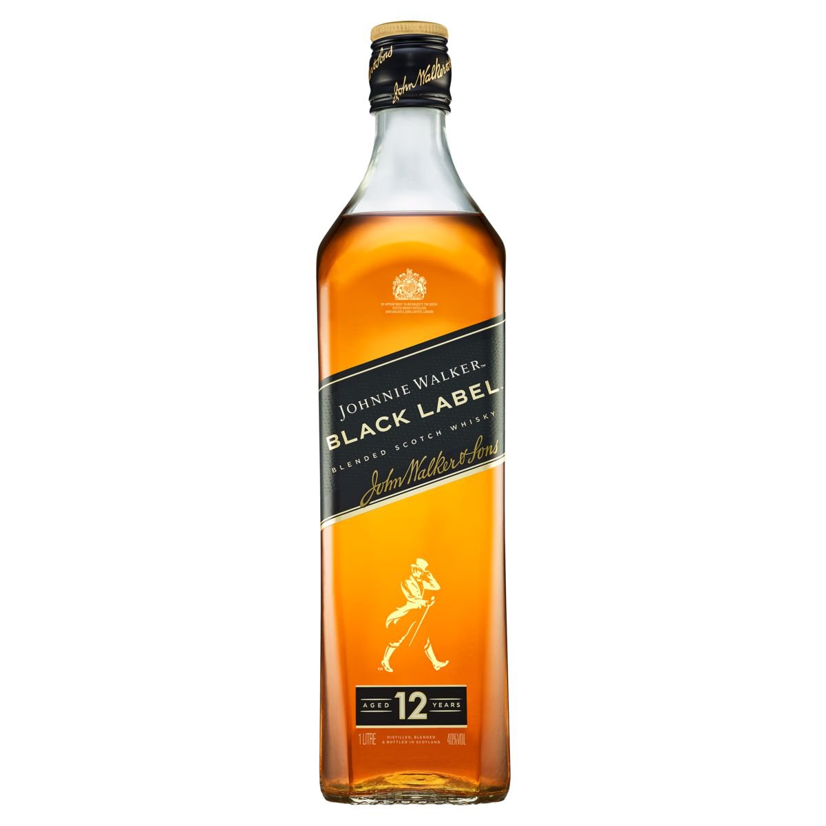 whisky-johnnie-walker-black-label-1l-1.jpg