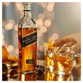whisky-johnnie-walker-black-label-1l-4.jpg