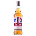 whisky-bell-s-escoces-700-ml-1.jpg
