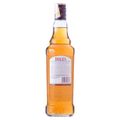 whisky-bell-s-escoces-700-ml-2.jpg