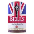 whisky-bell-s-escoces-700-ml-3.jpg