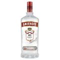 vodka-destilada-smirnoff-garrafa-175l-1.jpg