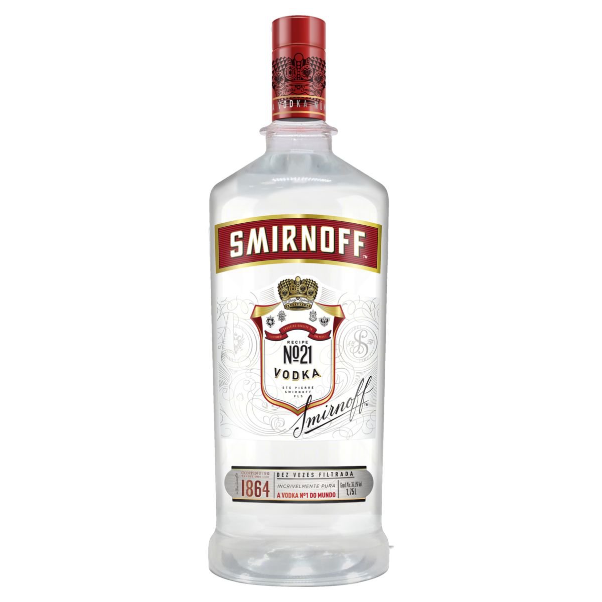 vodka-destilada-smirnoff-garrafa-175l-1.jpg
