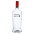 vodka-destilada-smirnoff-garrafa-175l-2.jpg