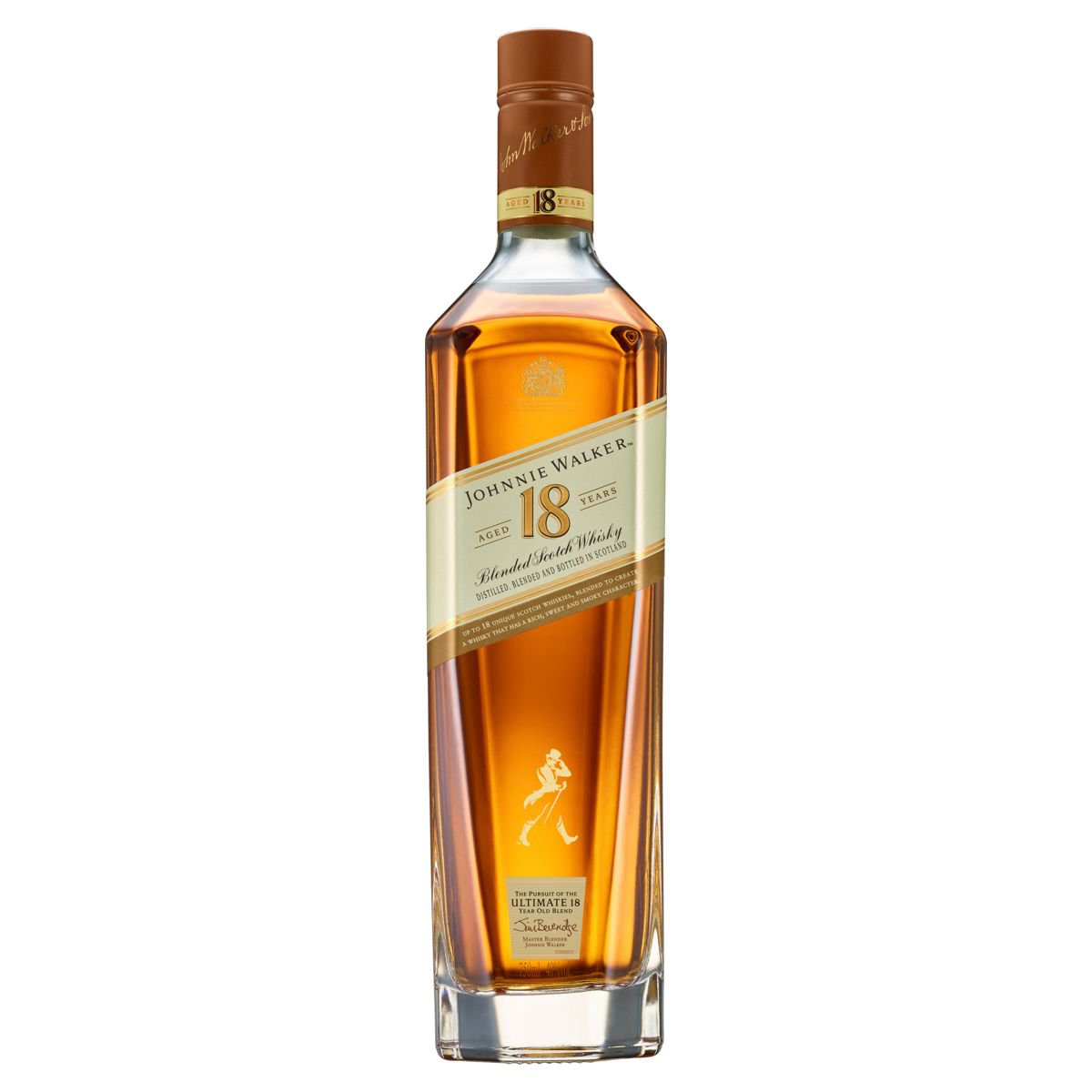 whisky-johnnie-walker-18-anos-750ml-1.jpg