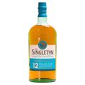 whisky-singleton-of-dufftown-12-anos-750ml-1.jpg