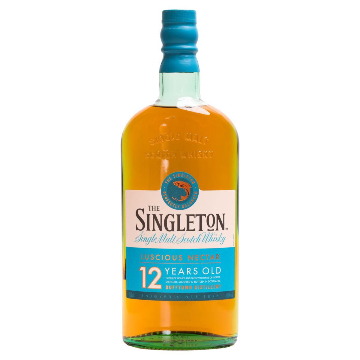 whisky-singleton-of-dufftown-12-anos-750ml-1.jpg