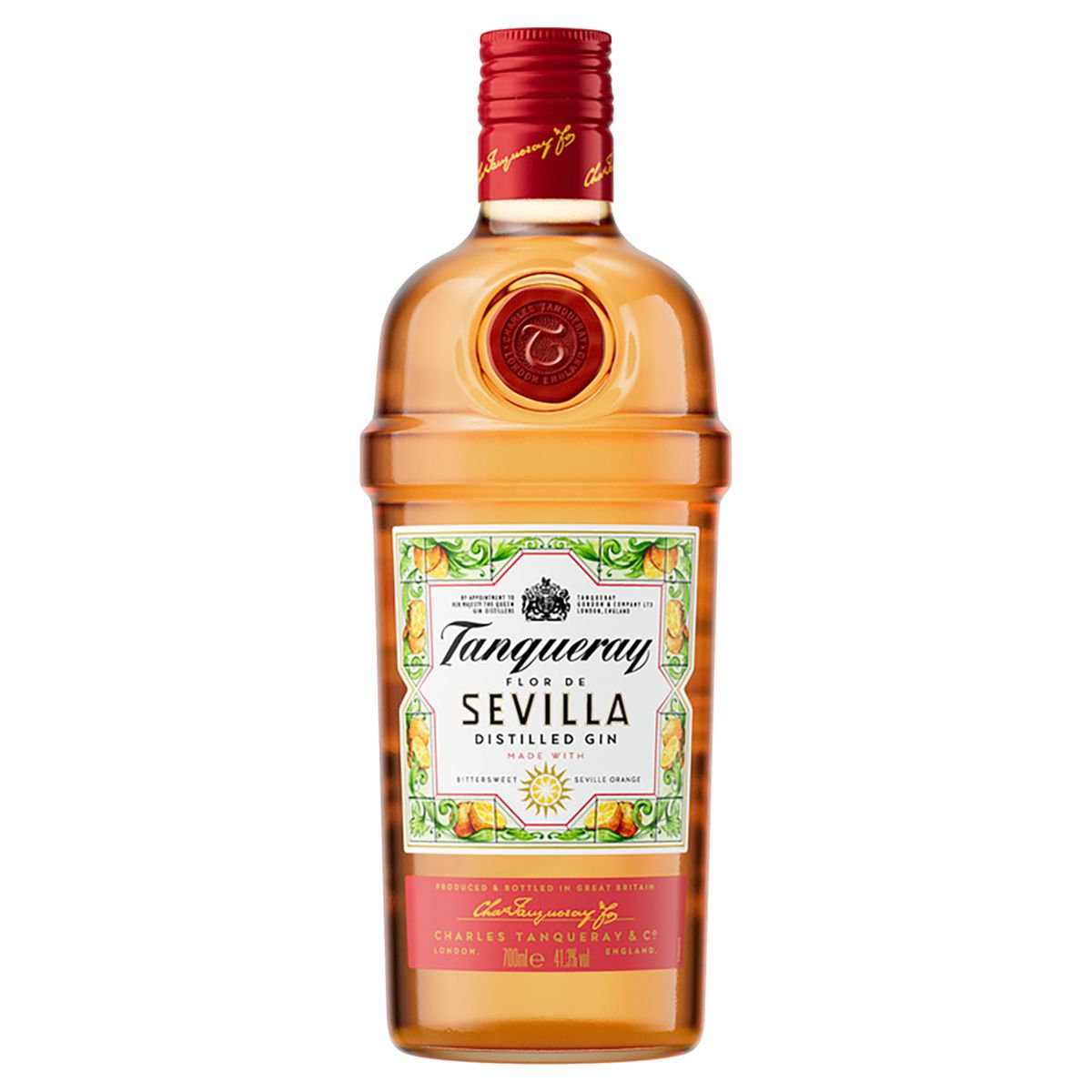 gin-tanqueray-flor-de-sevilla-700ml-1.jpg