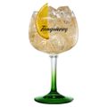 gin-tanqueray-flor-de-sevilla-700ml-4.jpg