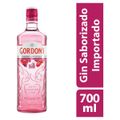 gin-gordon-s-pink-700ml-2.jpg
