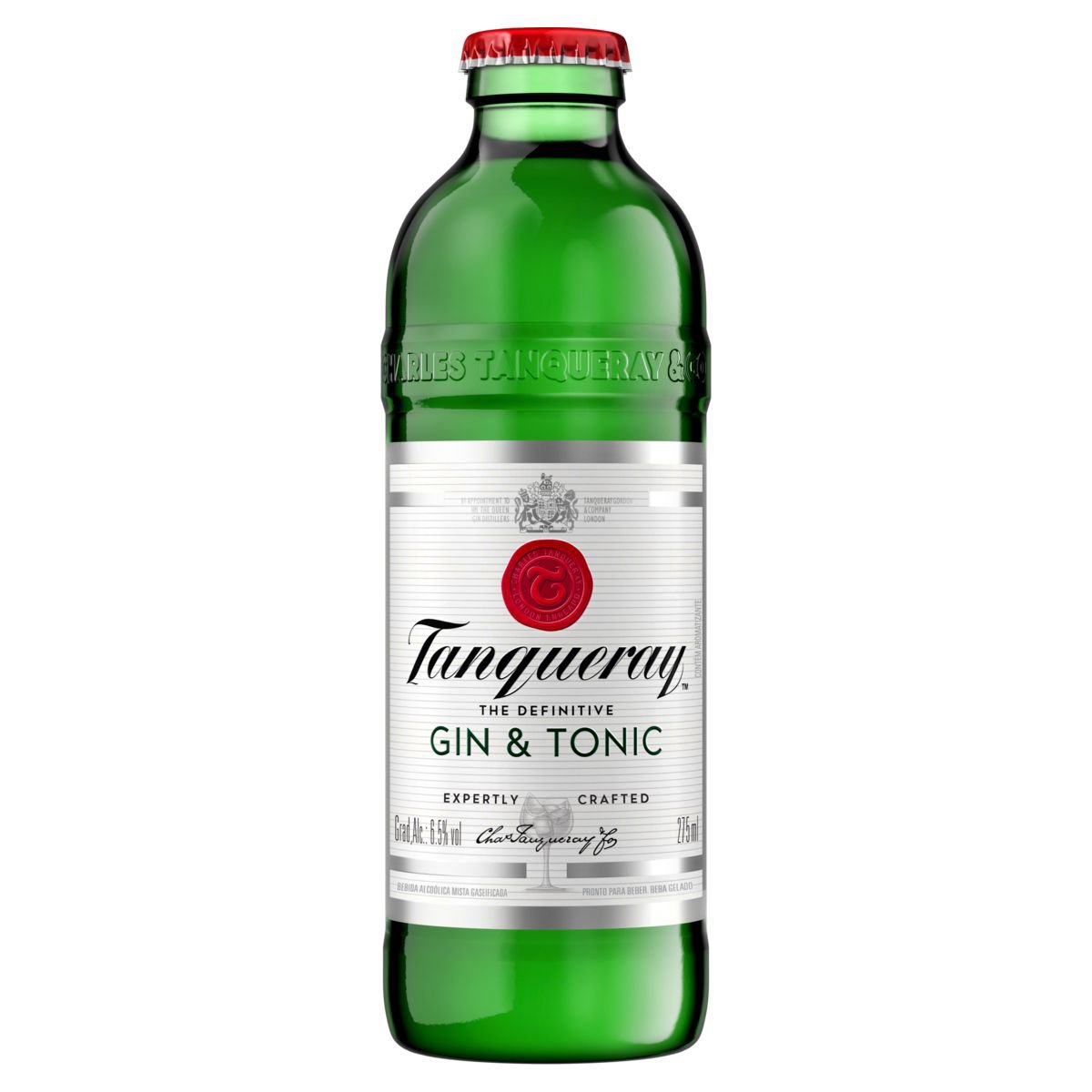 gin---tonic-tanqueray-london-dry-275ml-1.jpg