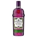 gin-tanqueray-royale-dark-berry-700ml-1.jpg