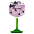 gin-tanqueray-royale-dark-berry-700ml-2.jpg