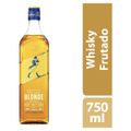 whisky-johnnie-walker-blonde-750ml-2.jpg