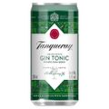 gin-tanqueray-london-dry---tonic-269ml-1.jpg