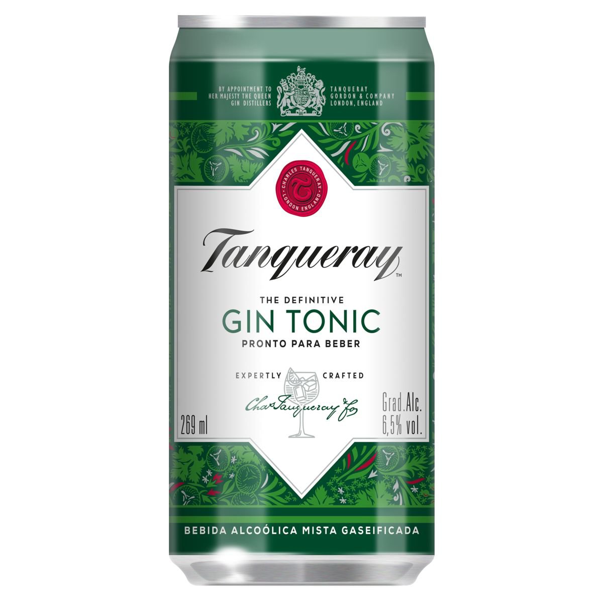 gin-tanqueray-london-dry---tonic-269ml-1.jpg
