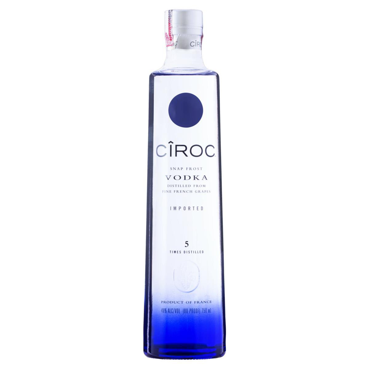 vodka-ciroc-750ml-1.jpg