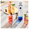 vodka-ciroc-750ml-5.jpg