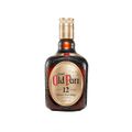 whisky-escoces-blended-12-anos-grand-old-parr-garrafa-750ml-1.jpg