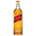 whisky-johnnie-walker-red-label-750-ml-4.jpg