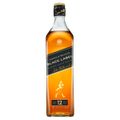 whisky-johnnie-walker-black-label-750ml-1.jpg