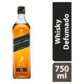 whisky-johnnie-walker-black-label-750ml-2.jpg