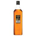 whisky-johnnie-walker-black-label-750ml-3.jpg